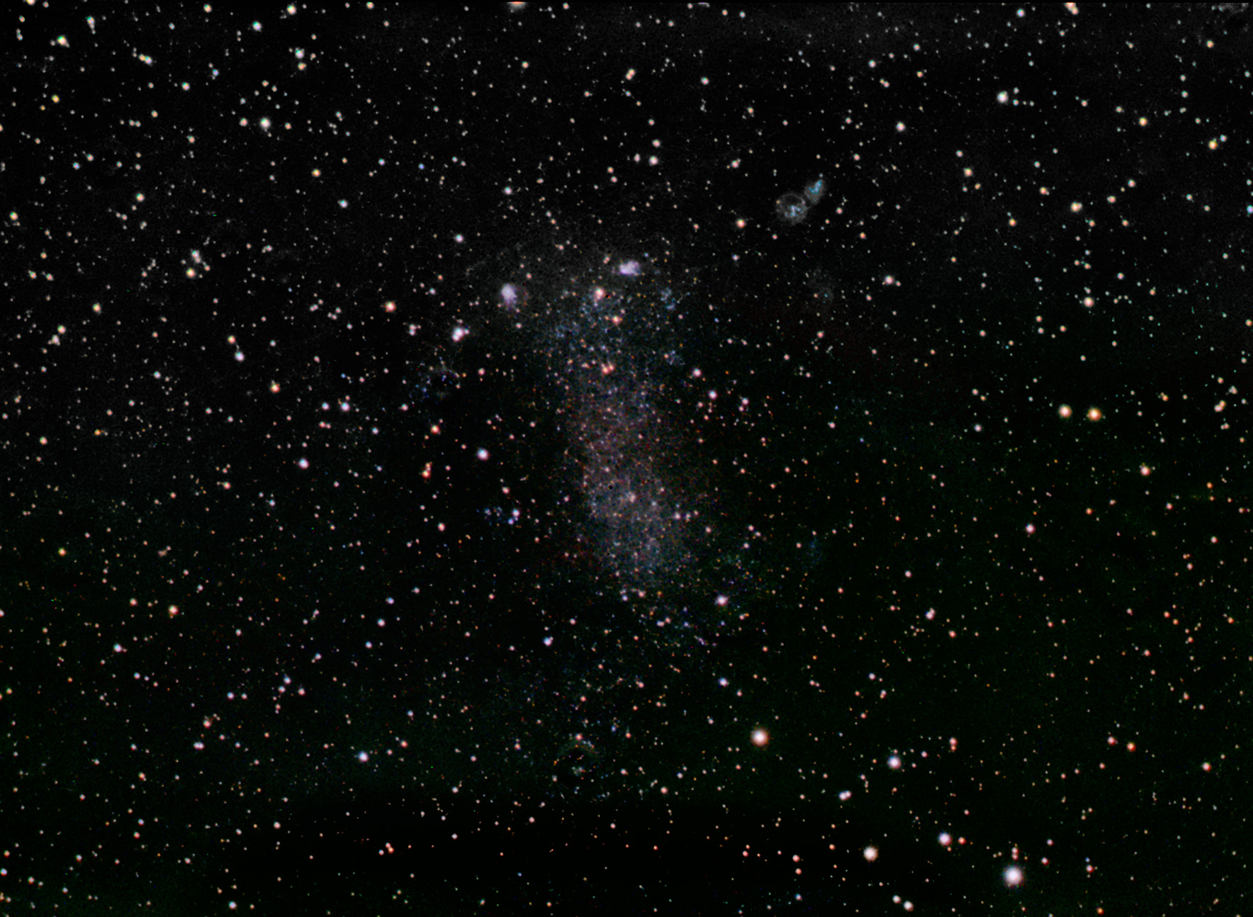 NGC6822Jun12Fullres